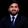 Atul Singh Som
