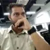 Abhishek Shirke
