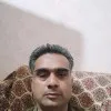 Munnawar Saeed