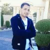 Ahmed maher siam