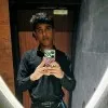 Abhishek Pandithurai