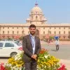 Ajay Modi