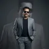 Avinash Sagar Dubey