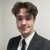 Oscar Hong
