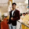 Om Prakash