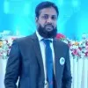 MD SALIM