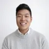 John Seo