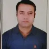 Pooran Sharma
