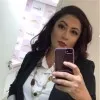 Ellen Brito