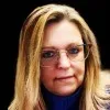 Angelia Stroup