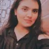 Pranjal Puri