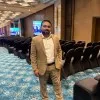 Vivek Ranjan