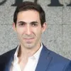 Alessandro Pincione