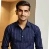 Kapu Loknath Reddy