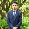 Raj Kumar