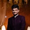 Jatin Sharma
