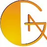 AG EDUCATIONAL