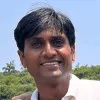 Gaurav Patel