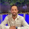 alon noah