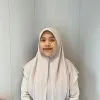 Afifah Mutsla