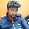 Ajit Kumar Patil