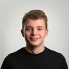 Danylo Vernygora