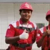 Aji Rahman maulana