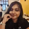 nandini reddy