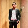 Piyush Jain