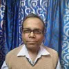 Debashis Dhar