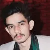 Madhuram