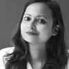 Kaveri Sinha