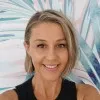 Bec McIntyre