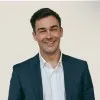 Sean Ferguson