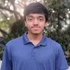Udhav Varma