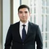 Maksat Akimzhan