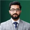 Tayab Tanveer