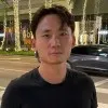 John Hwang