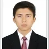 yeyint zaw