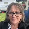 Lisa Smith