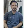 Muhammad Shahid khan