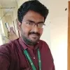 karthick sekar