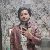 Arbaz khan
