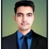 Bhavin Katariya
