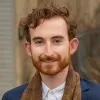 Sean Duffin