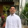 Vaibhav Khese
