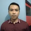 Syaiful anwar