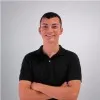 Guilherme Otenio