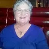 Donna Westphal