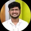 Hritik Sahu